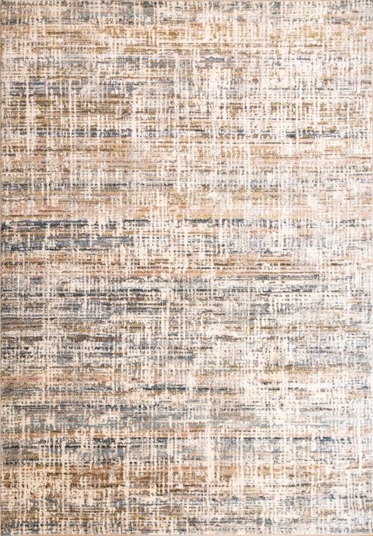 5169A Ivory Beige