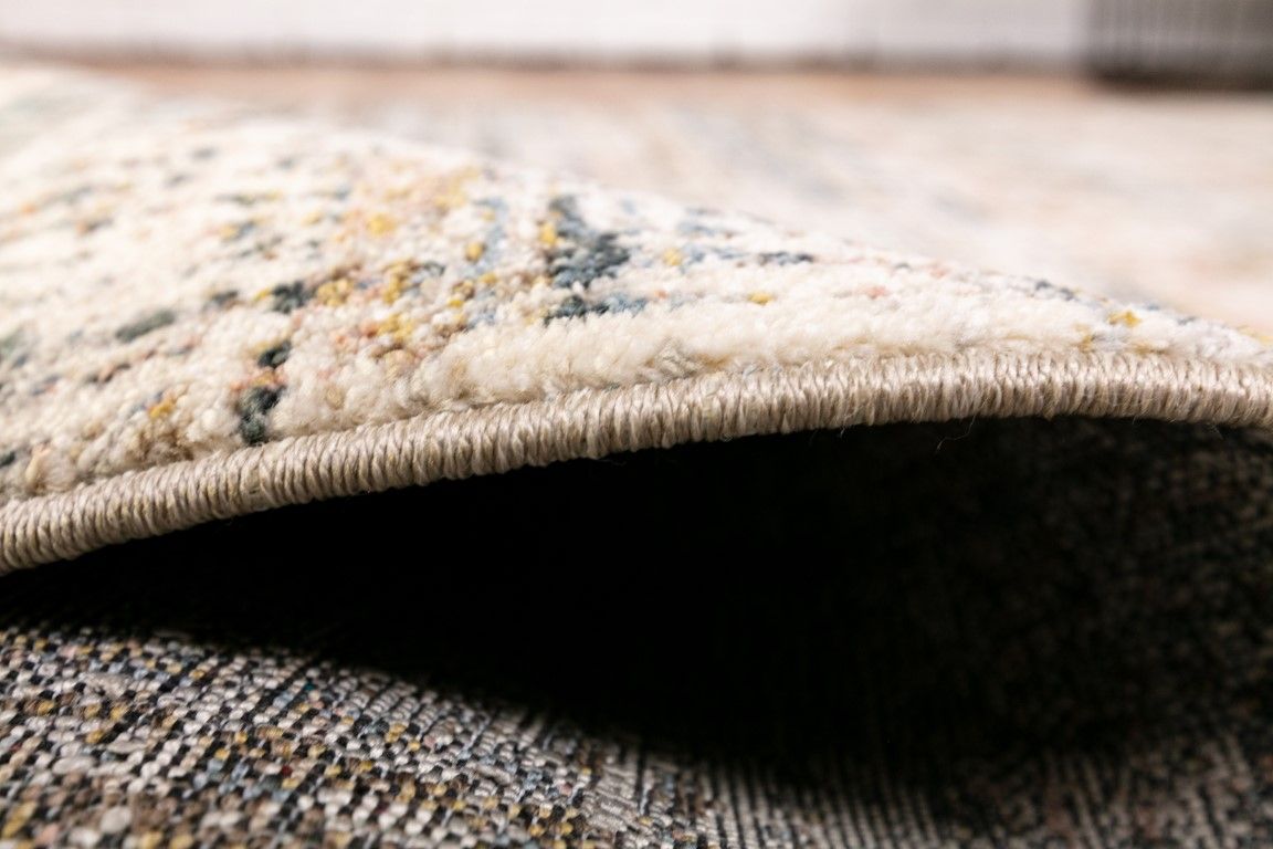 5169A Ivory Beige