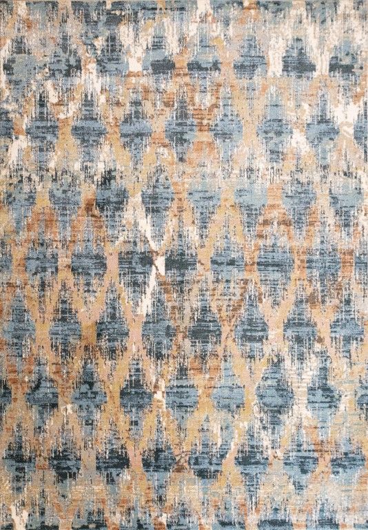 Denim Taupe