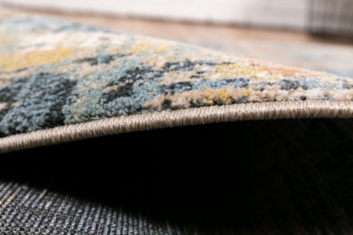 Denim Taupe