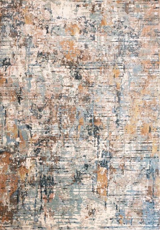 Beige Multi