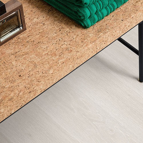 Eligna Estate Oak Light Grey