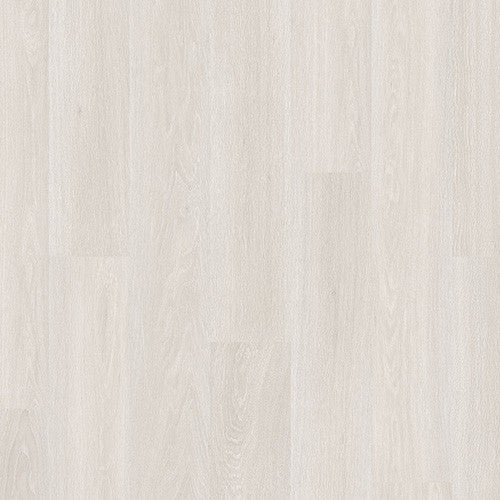 Eligna Estate Oak Light Grey