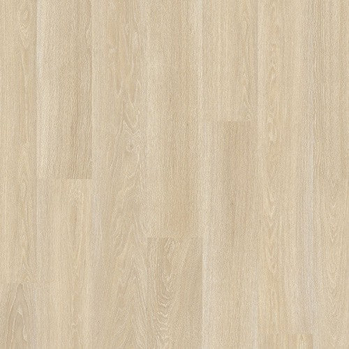 Estate Oak Beige