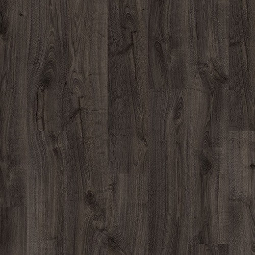 Newcastle Oak Dark