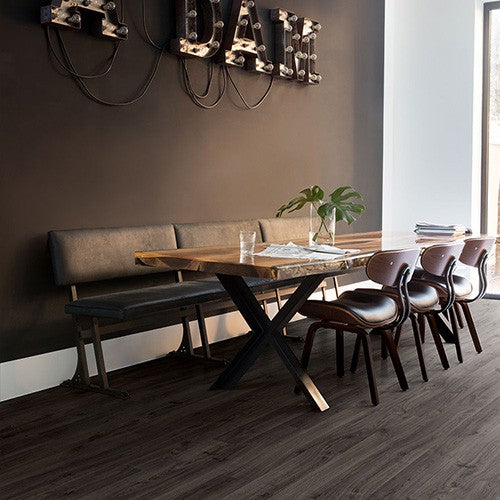 Newcastle Oak Dark