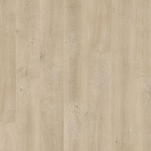 Eligna Venice Oak Beige