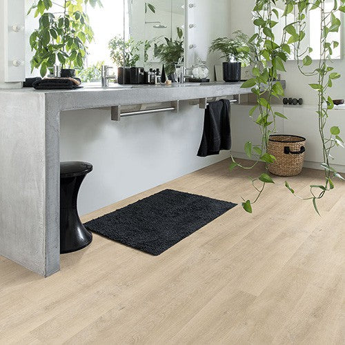 Eligna Venice Oak Beige