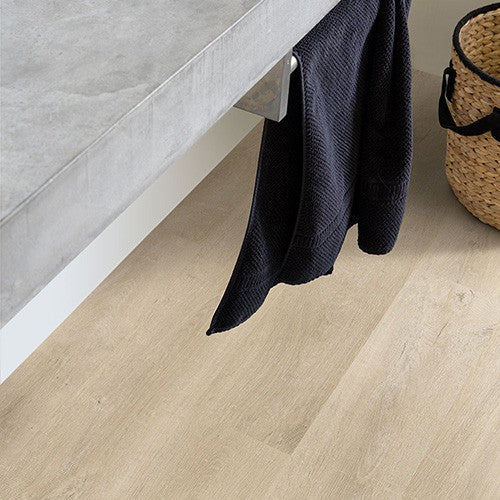 Eligna Venice Oak Beige