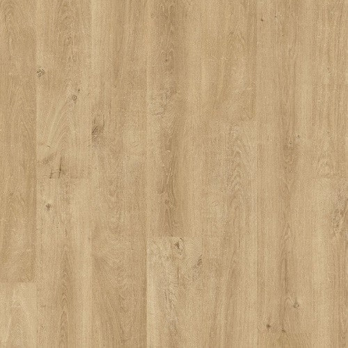 Eligna Venice Oak Natural