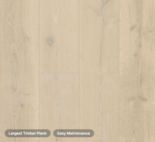 Quick-Step Massimo Frozen Oak Extra Matt