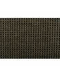 2822 Grey Black