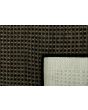 2822 Grey Black