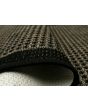 2822 Grey Black