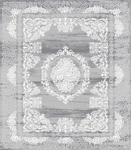 8346 GREY