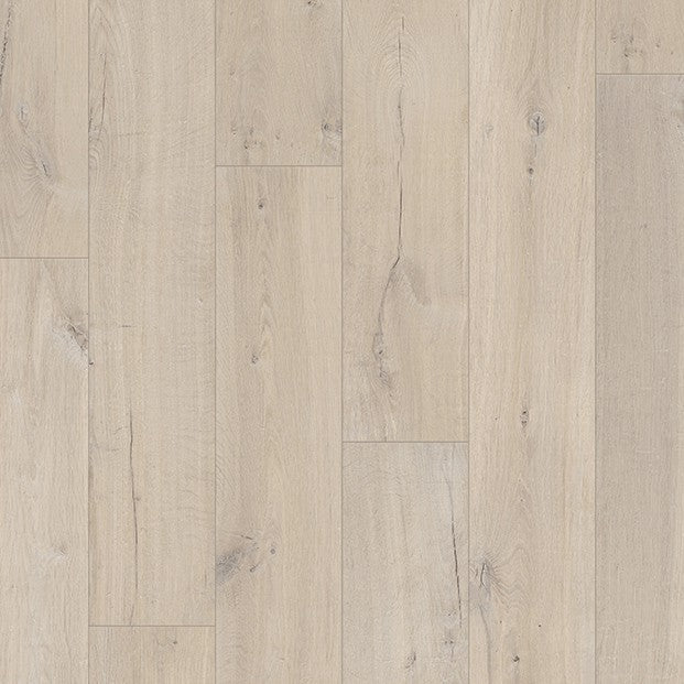 Impressive Soft Oak Light