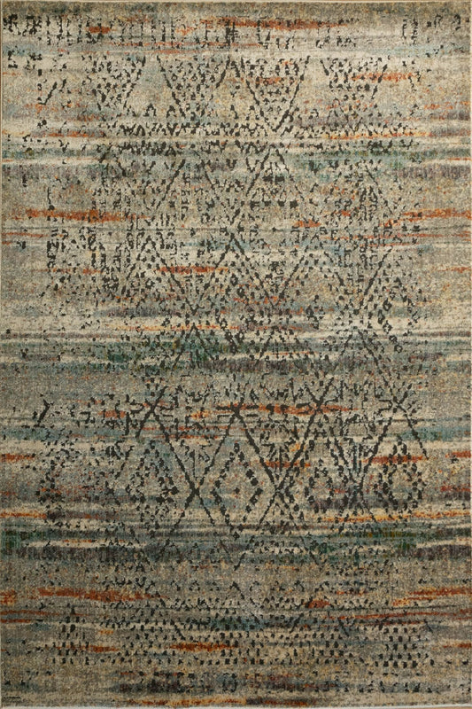 Zarita Rug