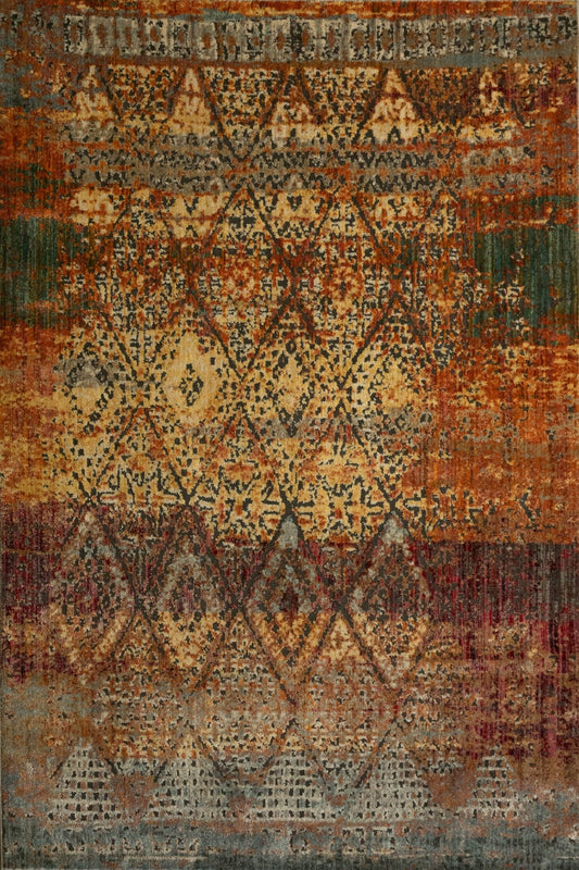 Zarita Rug 112 GC3-X 