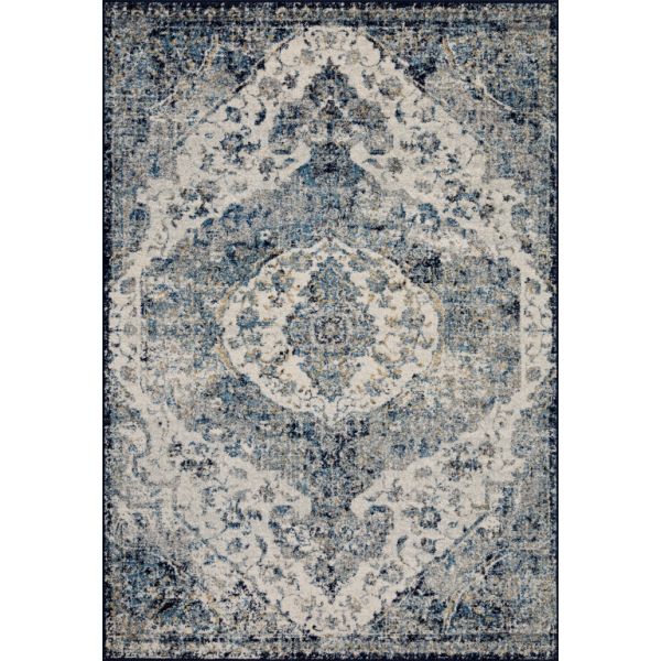 1801 Grey Ivory