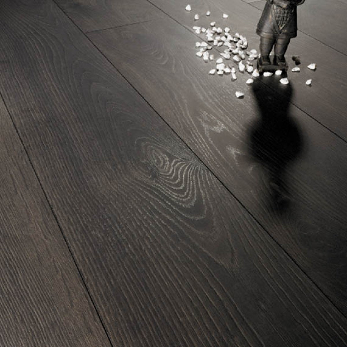 AquaStop KA12 Arosa Close View