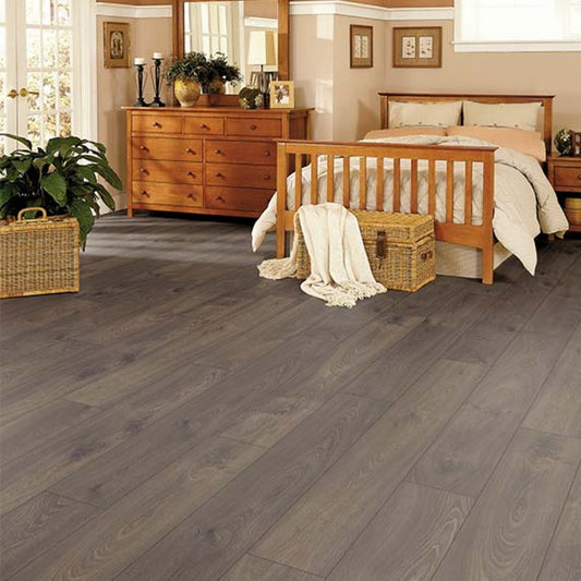 AquaStop KA12 Leysin