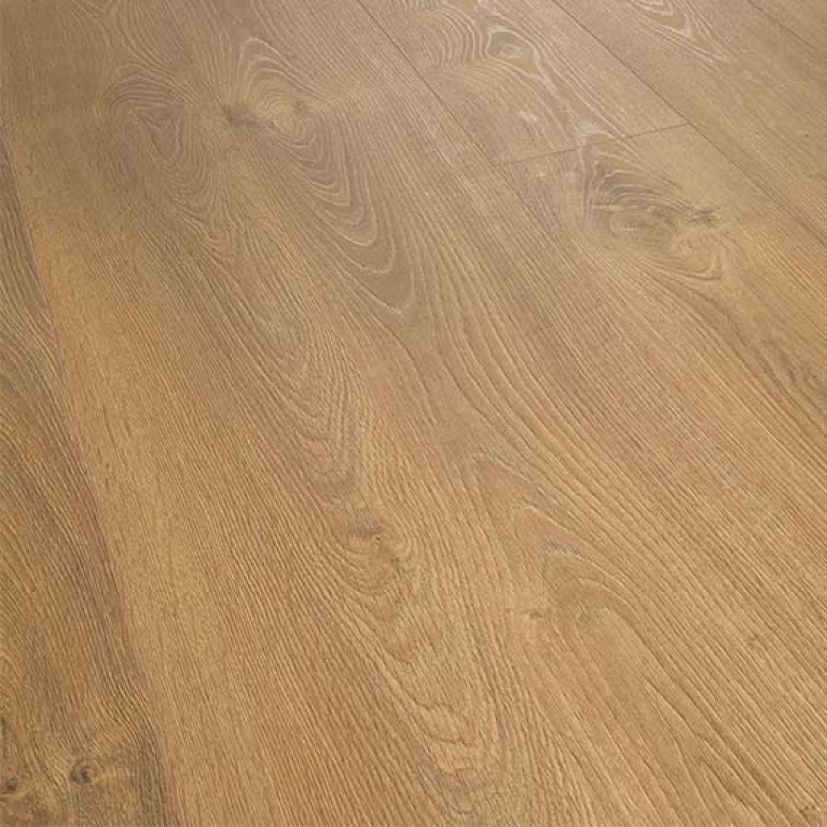 AquaStop KA12 Verbier