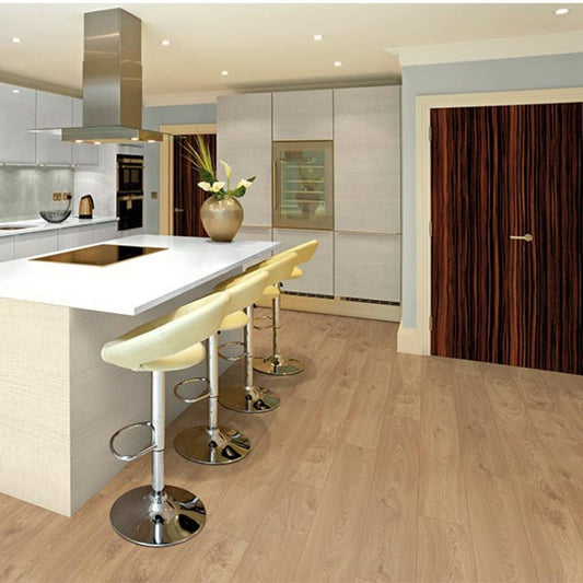 AquaStop KA12 Zermatt