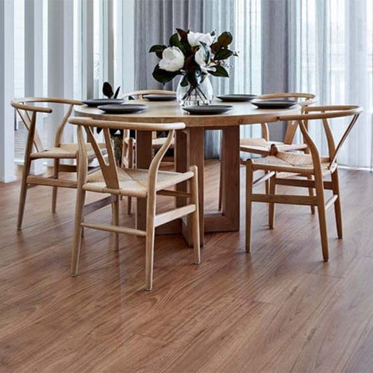 AquaStop KA8 Blackbutt