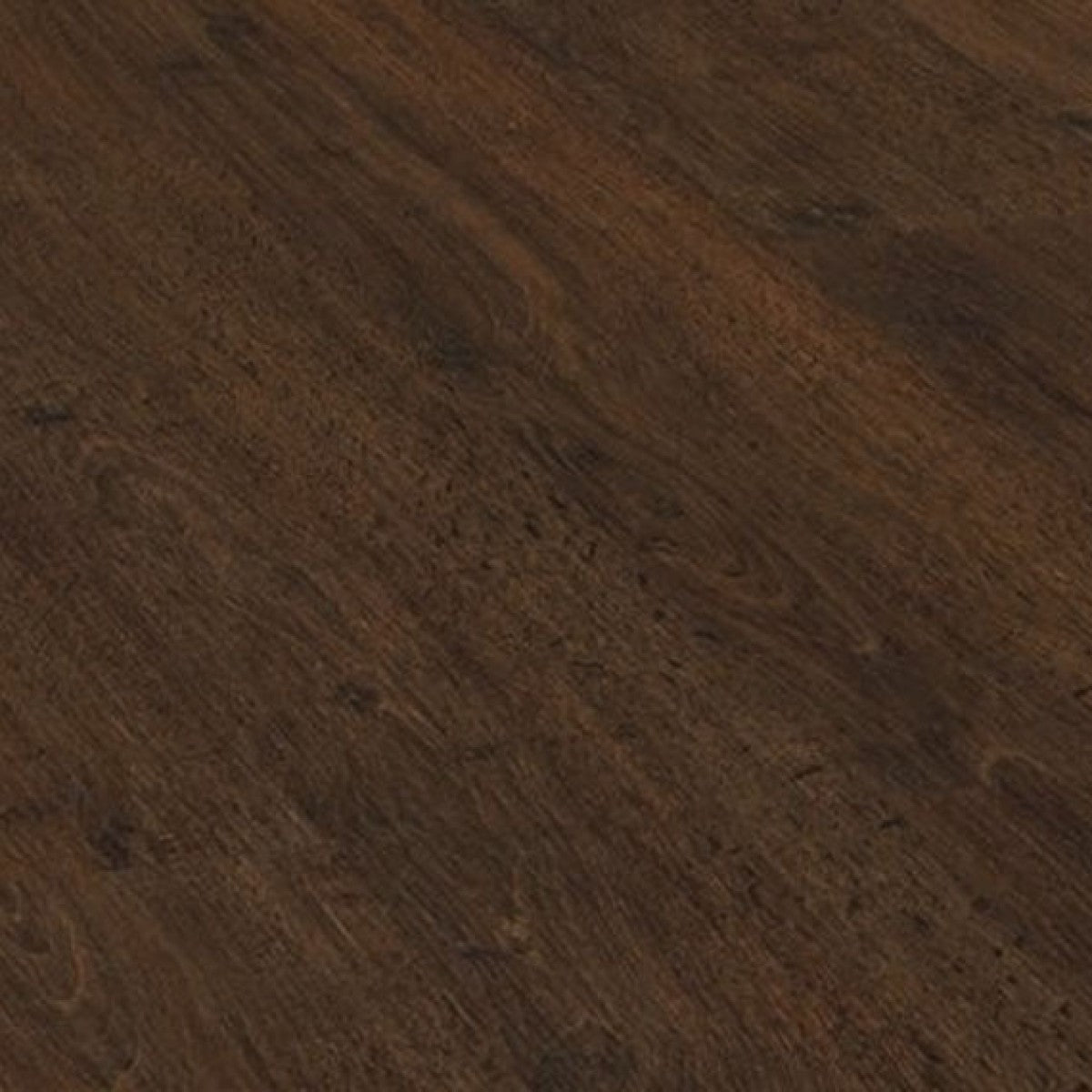 AquaStop KA8 Bourbon