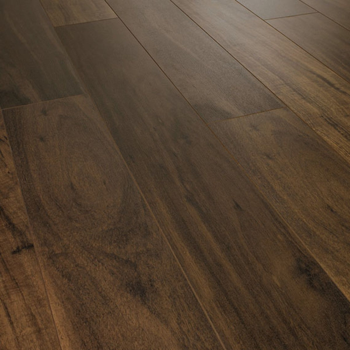 AquaStop KA8 Majestic