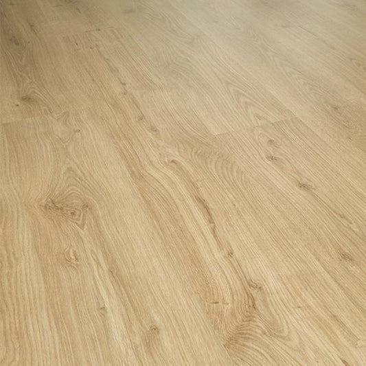 AquaStop KA8 Natural Oak Classic