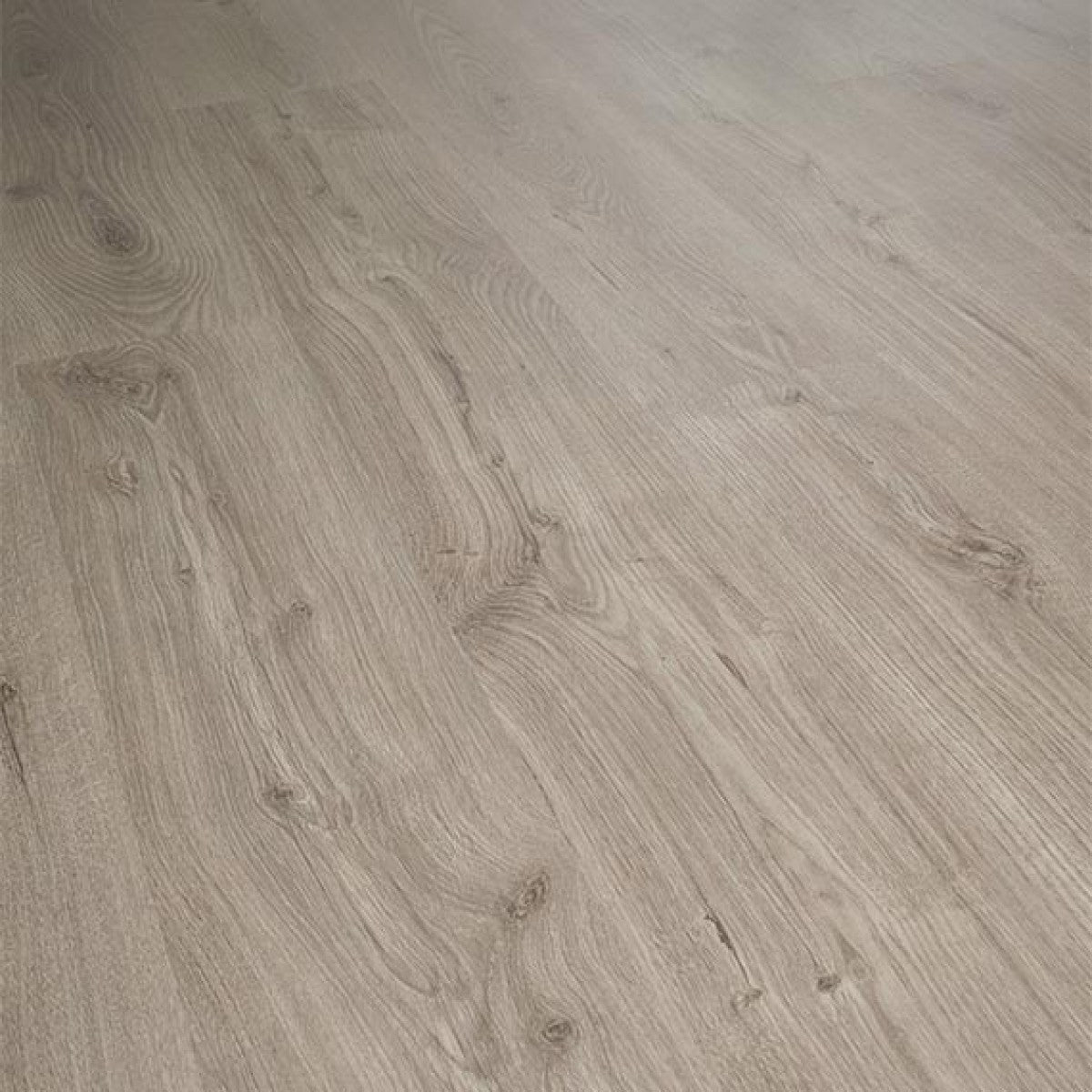 AquaStop KA8 Natural Oak Grey