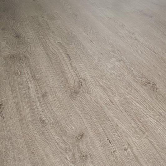 AquaStop KA8 Natural Oak Grey