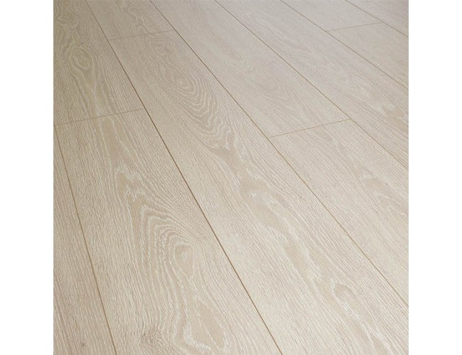 AquaStop KA8 Lugano Oak