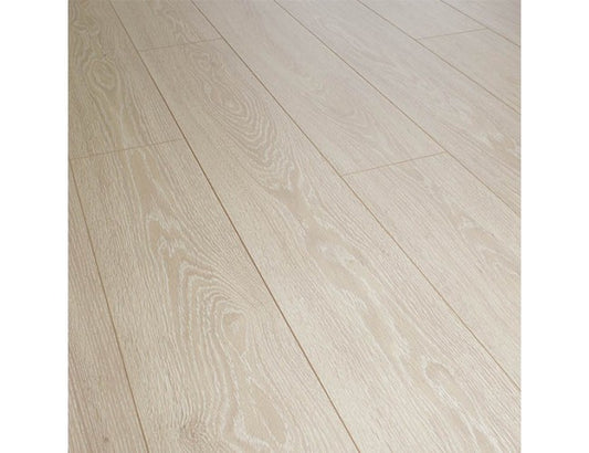 AquaStop KA8 Lugano Oak