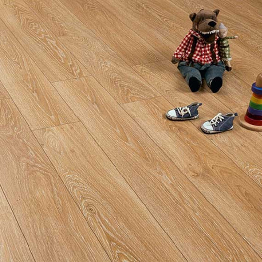 AquaStop KA8 Limed Oak