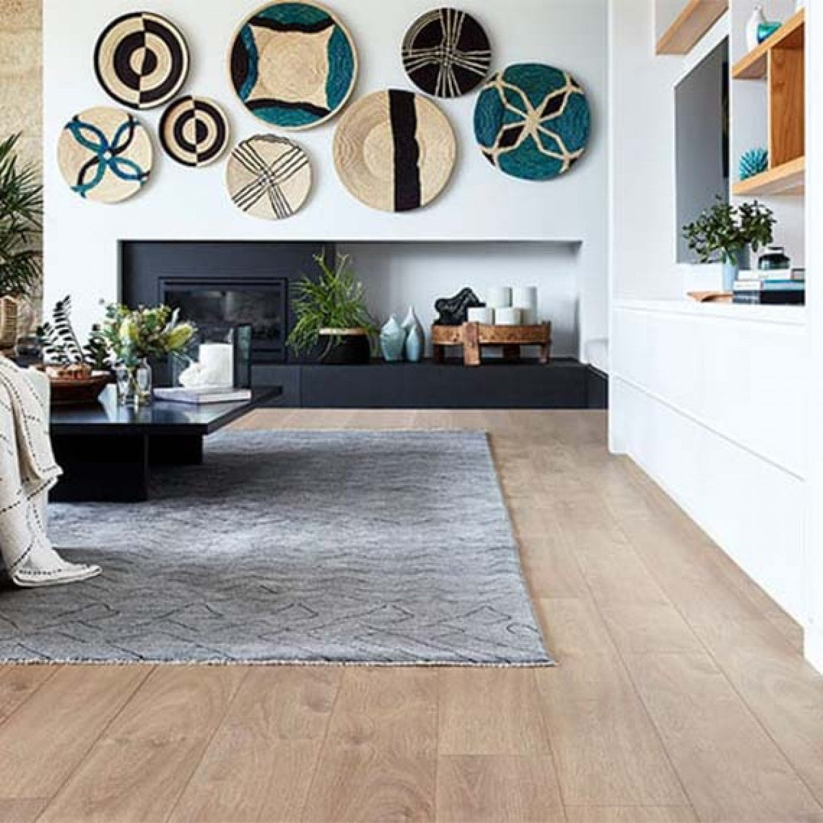 AquaStop KA8 Zermatt