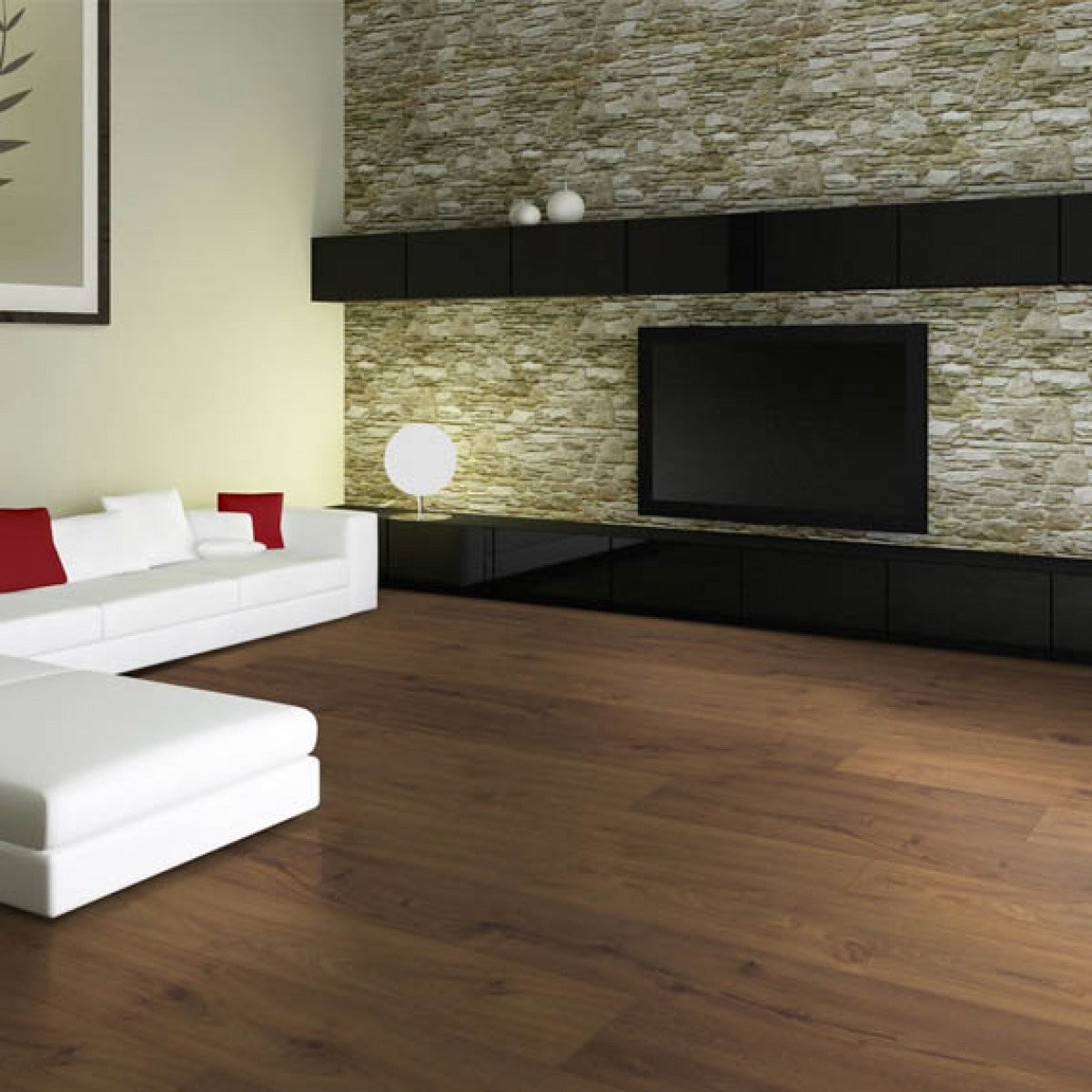 AquaStop KA14 Sunshine