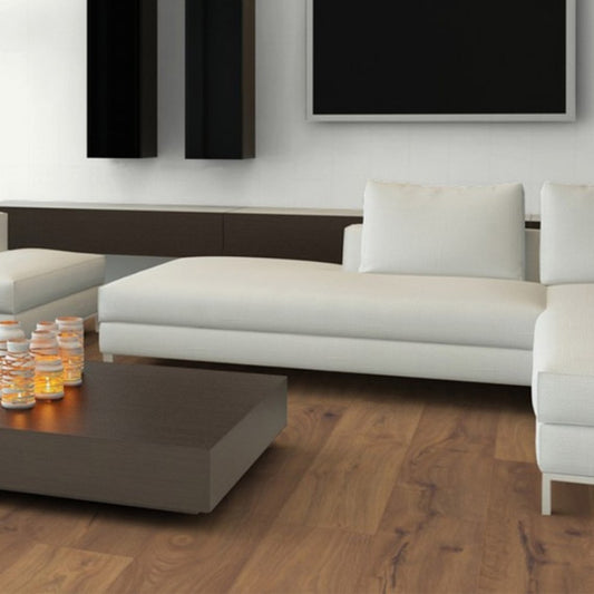 AquaStop KA14 Sunshine