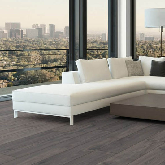 AquaStop KA14 Volcano