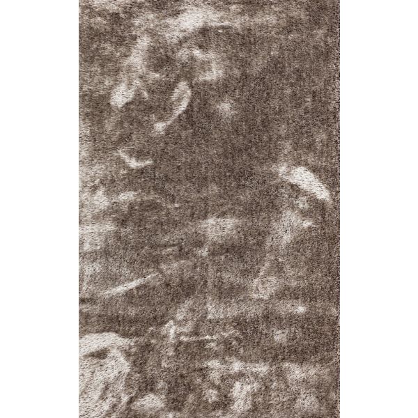 Brown Grey Beige Grey