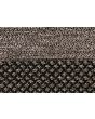 1584 Silver Black