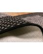 1584 Silver Black