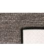 1584 Silver Black
