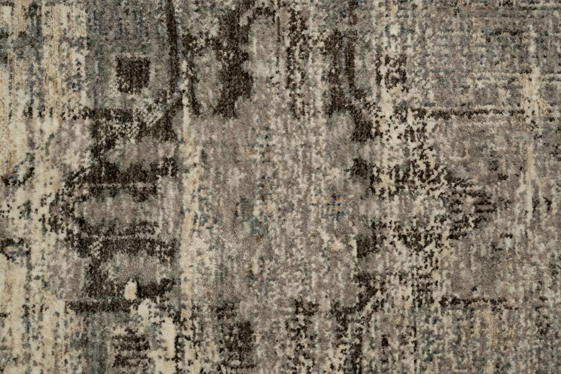 536 Grey