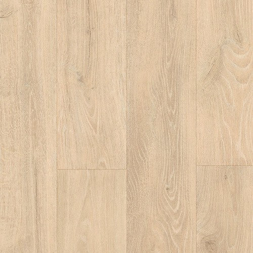 Woodland Oak Beige