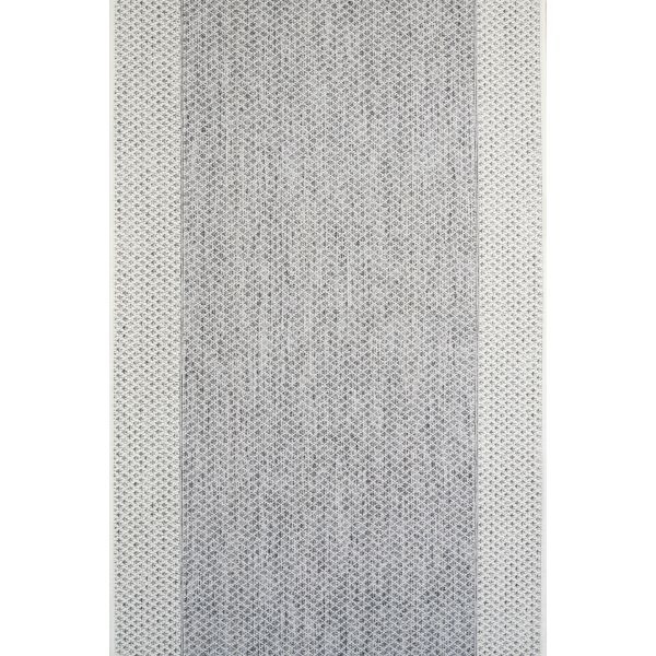 1584 Silver Grey Ivory