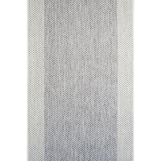 1584 Silver Grey Ivory