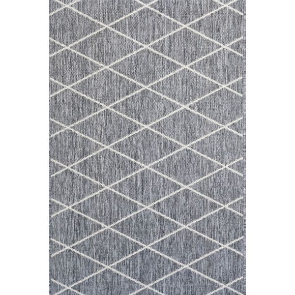 1931 Silver Grey Ivory