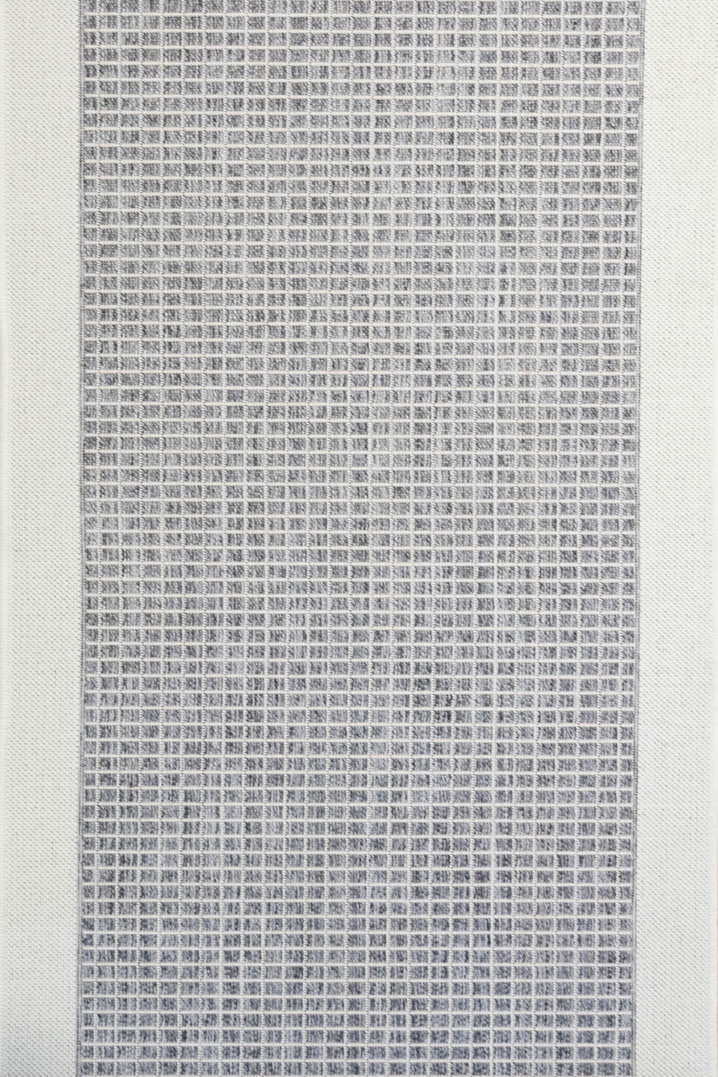 2530 2530 Silver Grey Ivory - Prestige Floor